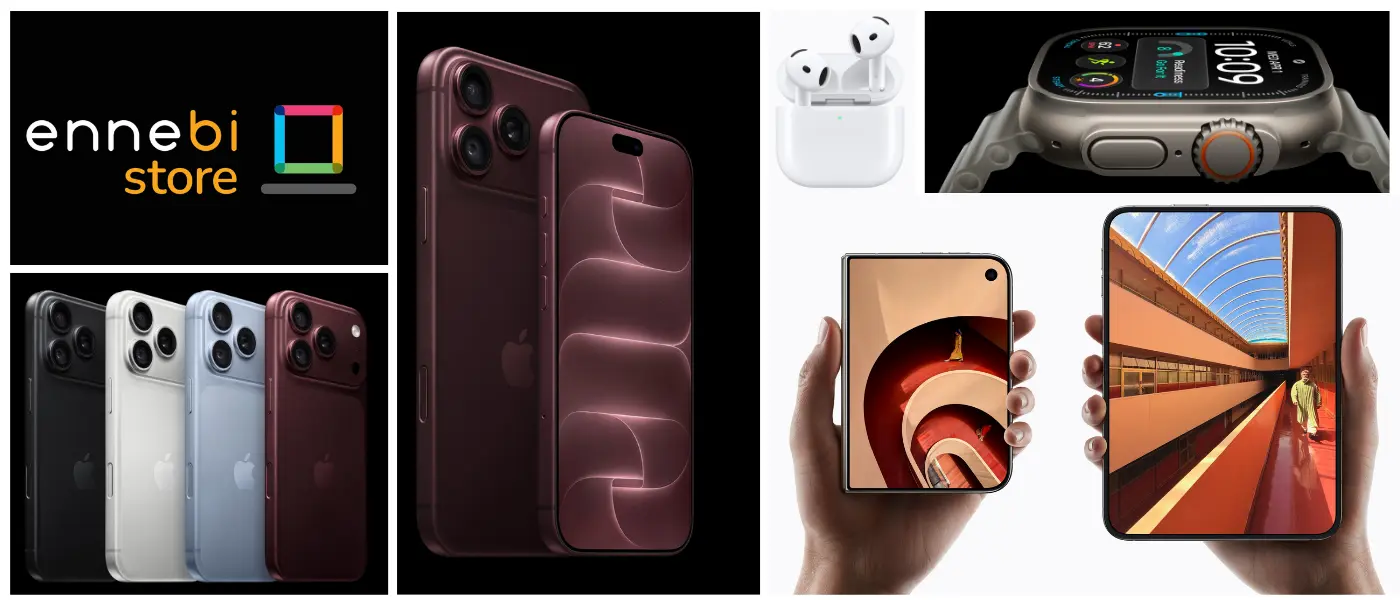 iPhone 18 Pro, Pro Max, Duo e novità Apple